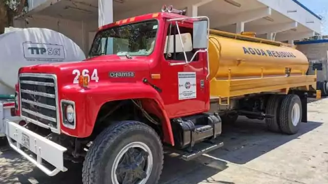 PPA señala que se seguirán realizando investigaciones a empresas dedicadas al manejo de aguas residuales