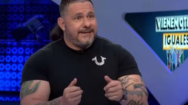 David Páramoexplicó  que esta decisión de Citigroup nada tiene que ver con el Gobierno Federal