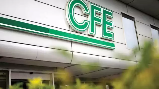 Son varios los factores que toma en cuanta la CFE para calcular el monto de tu recibo de luz