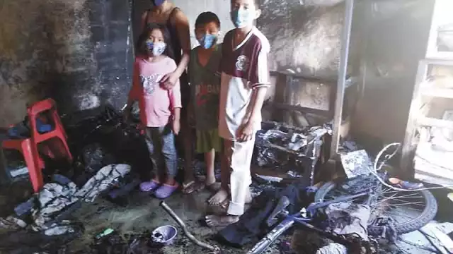 Foto: Concepción Noh