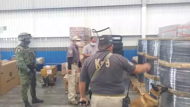 Foto: Fernando Poo Hurtado