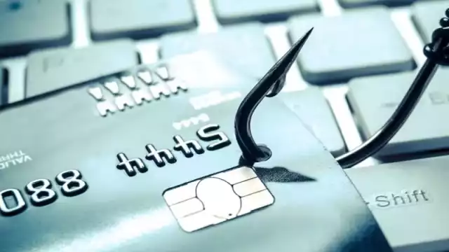 El menor fue detenido junto con otras 24 personas en varias ciudades de España