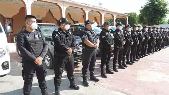 Foto: Francisco Martín