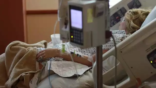 La nueva enfermedad se ha propagado con casos en veinte países