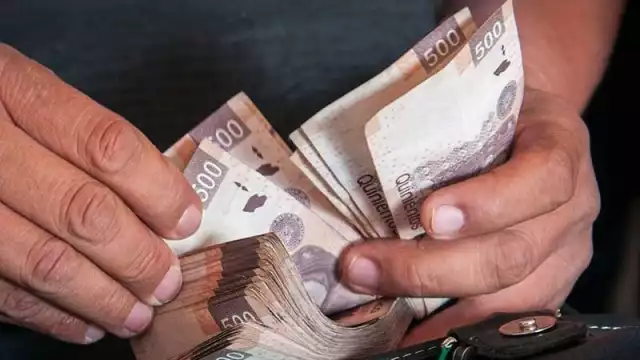 Se solicita el préstamo por una cantidad, pero los intereses “ahorcan” al pagar casi el doble