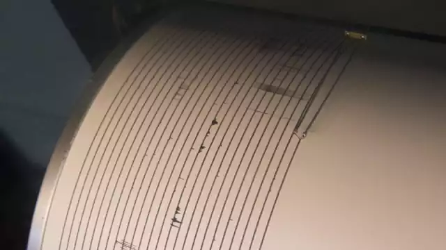 Al momento se desconoce si hay saldo de víctimas y de daños materiales.