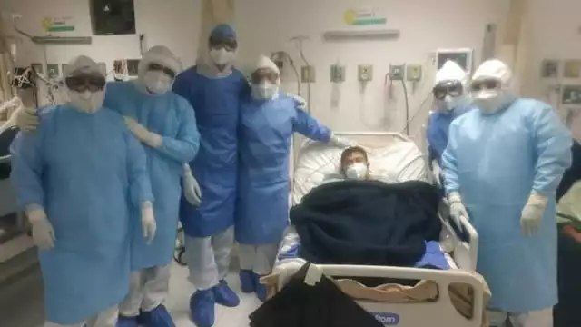 La titular de la dependencia, Alejandra Crespo, aseguró que se apegaron a las normas técnicas y administrativas de calidad. Foto: Por Esto!