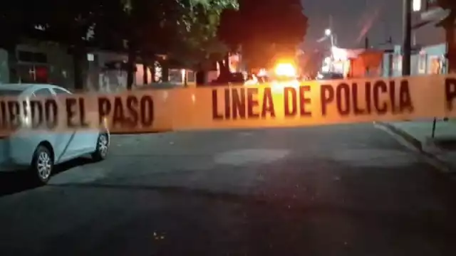 Las víctimas, asesinadas en el interior de su domicilio, son tres mujeres y cuatro hombres, entre ellos un menor de edad