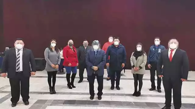 Foto: Marcos Sánchez Solís