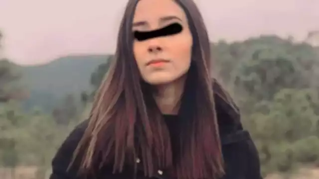 El subsecretario de Seguridad Pública, Ricardo Mejía, dijo que el cuerpo que fue hallado estaba en cisterna de 4 metros de profundidad