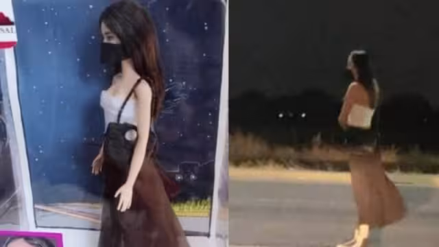 Internautas aseguran que se está generando un lucro por medio del dolor que generó el caso