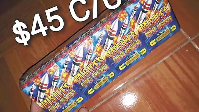 Foto: Carlos Chan Toloza