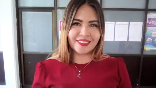 Alianza de Morena postula candidatos a diputados por los distritos 02 y 03