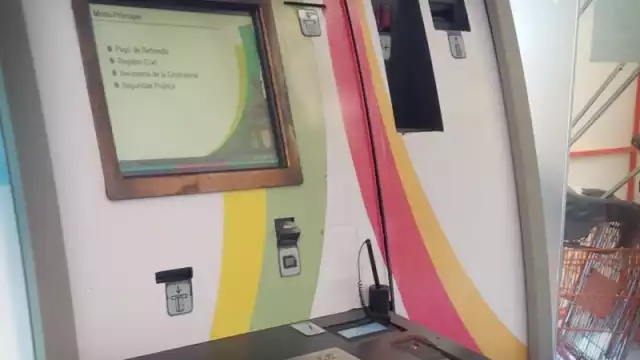 Pagar el predial este año será más sencillo