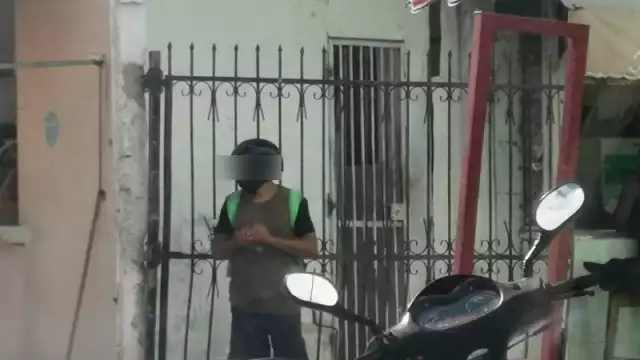 La Mafia Colombiana en Chetumal ubica a sus víctimas para engancharlas con préstamos impagables