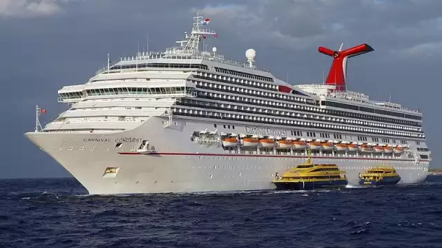 Canales de baja presión en combinación con la entrada de humedad de ambos litorales, mantendrán las lluvias puntuales fuertes