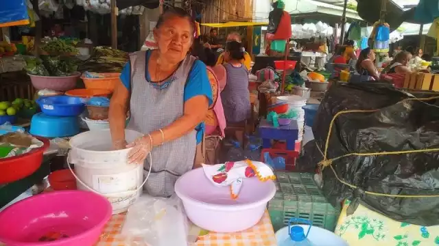 La celebración del Día de la Madre también es tiempo de reflexión sobre la responsabilidad de trabajar y cuidar a la familia