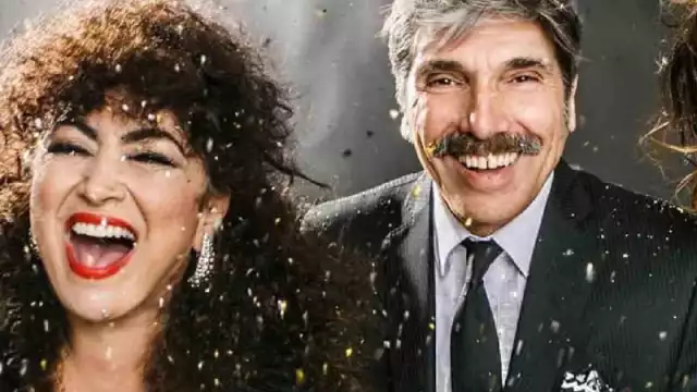 El mundo de la música se vistió de luto tras confirmarse el sensible fallecimiento del cantante, Diego Verdaguer.