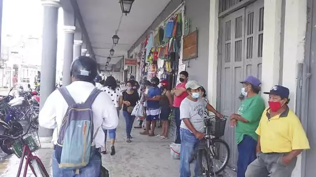 El integrante de Alcohólicos Anónimos y terapeuta autorizado, se opone a la legalización de la marihuana.