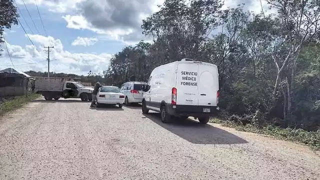 Hombre muere tras caer en una trituradora en Valladolid