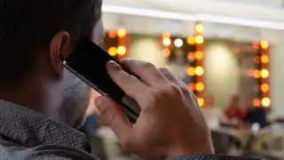 Extorsiones en Quintana Roo: ¿Fuiste víctima? Este es el número para denunciar  