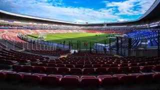 ¿Qué partidos del futbol mexicano se reprogramaron tras la muerte de El Mencho?