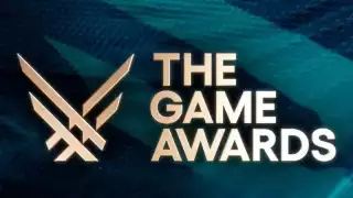 Game Awards 2025 ganadores: Clair Obscur Expedition 33 arrasa con GOTY y lista completa de premiados