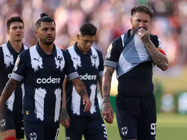 La Pandilla está lista para conseguir su siguiente reto