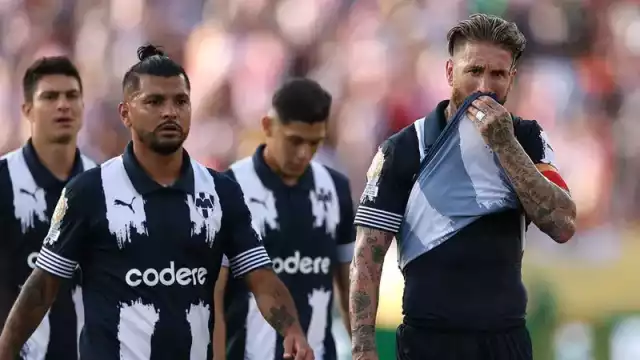 La Pandilla está lista para conseguir su siguiente reto