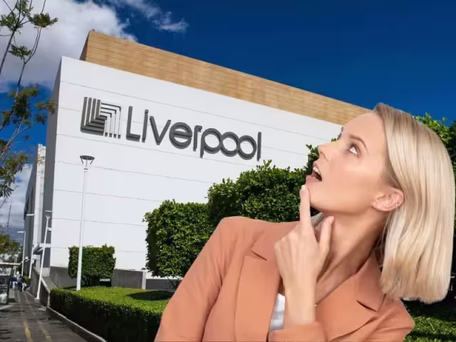 La segunda del año está a la vuelta de la esquina