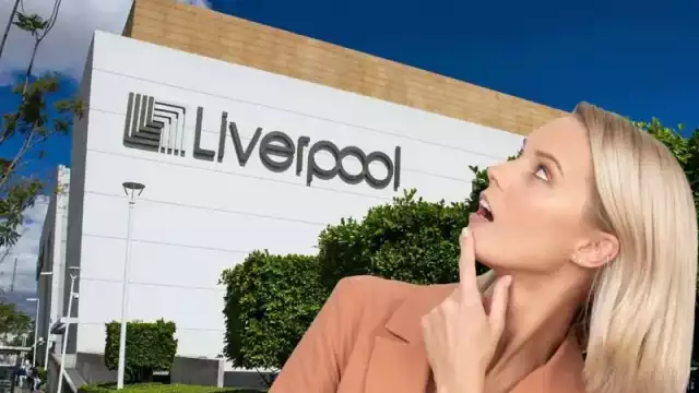 La segunda del año está a la vuelta de la esquina