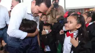 Canaive garantiza que las prendas de vestir estén completas un mes antes para la distribución