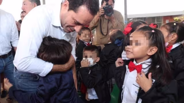 Canaive garantiza que las prendas de vestir estén completas un mes antes para la distribución