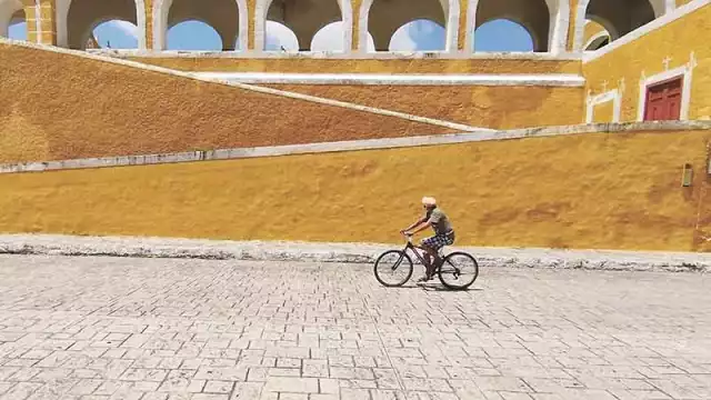 El distintivo permitiría apreciar más la importancia e historia del municipio, señalan.