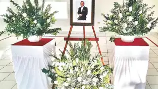 Foto: Amir Mex Ayuso