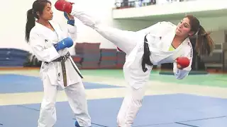 Juegos Olímpicos de Tokio meta para atletas yucatecos