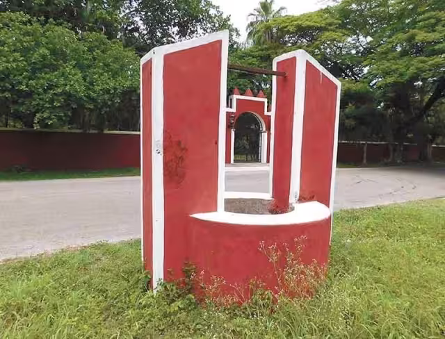 Foto: José Luis Díaz Pérez