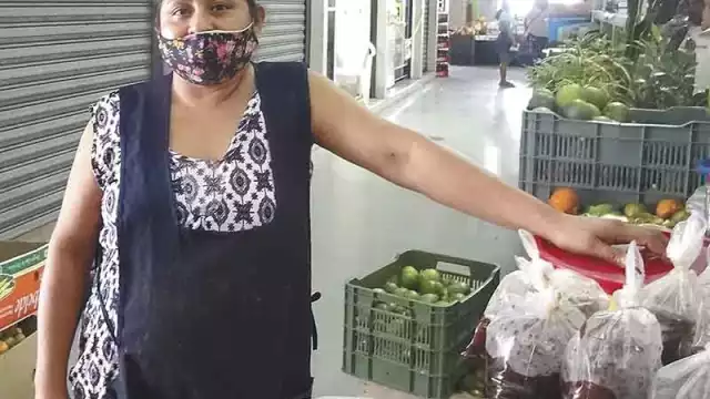 platicar con nuestros hijos e hijas de manera abierta es parte de nuestra formación