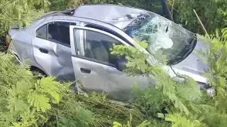 Fotos: Francisco Martín