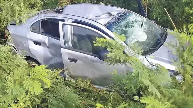 Fotos: Francisco Martín