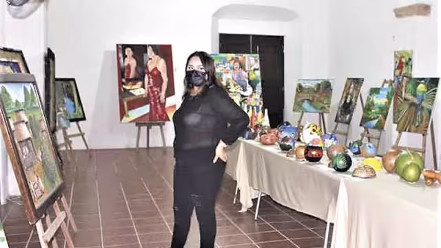 Esperan la resolución del concurso 2020.