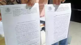 Foto: Martín González  Canto