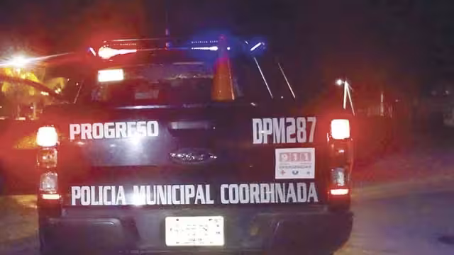 Foto: Julio Jiménez Mendoza