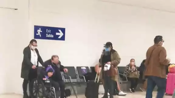 Foto: Por Esto!