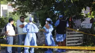 Noviembre registra su séptimo deceso autoprovocado, entre ellos un niño de 11 años en Caucel Pueblo