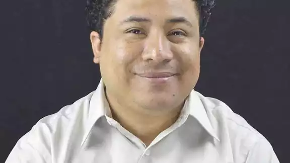 Foto: Cortesía Foto: Cortesía