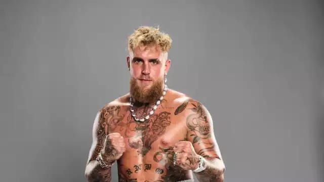 Nadie perderá, esta es la bolsa para ambos peleadores