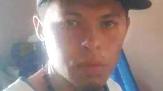 Piden ayuda para encontrar a joven extraviado de Buctzotz