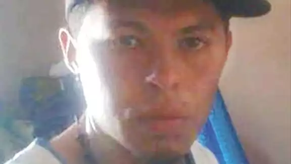 Piden ayuda para encontrar a joven extraviado de Buctzotz Piden ayuda para encontrar a joven extraviado de Buctzotz