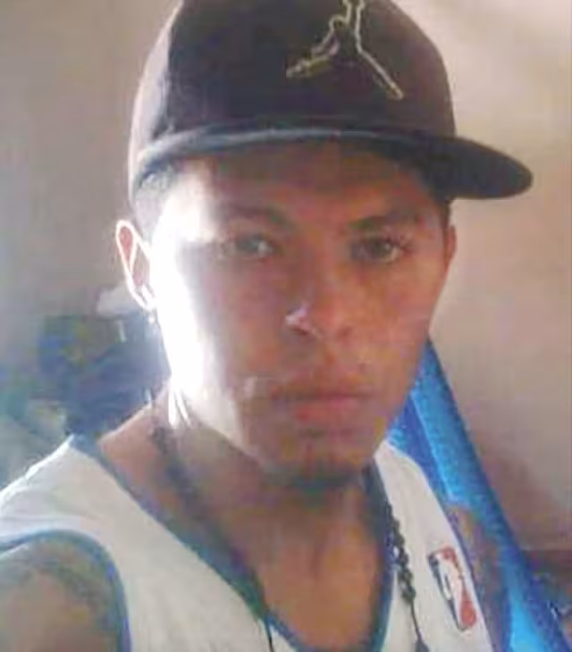 Piden ayuda para encontrar a joven extraviado de Buctzotz